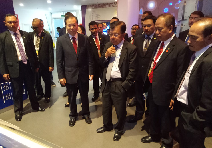��������-�����ս���ʵ,�����ɾͽ���!